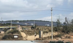 辽宁诺诚安全科技有限公司：建材厂安全评价机构发展现状与市场占有率及排名研究分析报告
