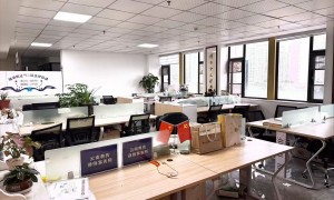 昆明靠谱的工程合同纠纷找律师、买卖合同纠纷律师代理、对方拒不付款合同纠纷怎么处理服务商综合实力推荐
