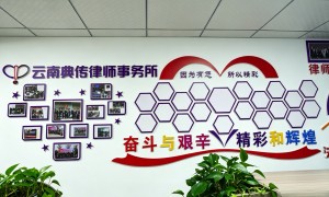 昆明夫妻财产纠纷调解找哪些律所客户口碑力荐