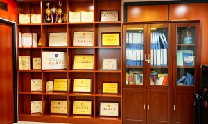 昆明认真负责的合同纠纷律师推荐，2026年靠谱服务商口碑盘点