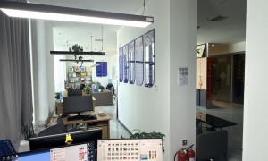 美容行业获客技巧与引流方法推荐课程服务商避坑挑选指南