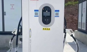 2026年汽车充电桩求推荐，优质制造厂家实力与用户口碑深度解析