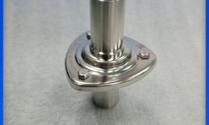 浙江瓯烨科技蒸汽疏水阀源头厂家实力推荐