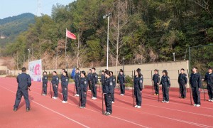 杭州润匠科技技工学校的教师教学水平专业吗
