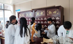 杭州润匠科技技工学校办学专业度怎么样