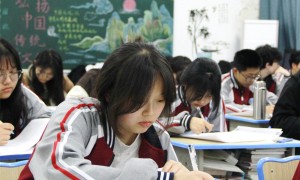 润匠技工学校在业内的口碑怎么样