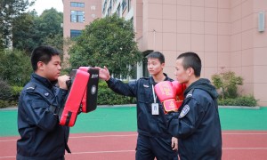 2026年浙江省排名前五的中职学校：杭州润匠科技技工学校综合实力推荐
