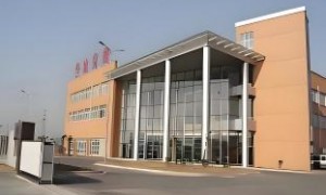 2026年新疆可拆卸钢平台厂家靠谱商家怎么选