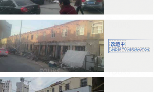 楼房维修加固专业公司推荐，海潮加固值得信赖