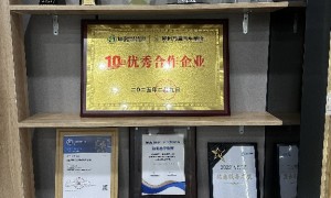 省心的奔驰车专业维修服务怎么联系