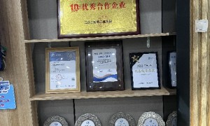 不踩坑的能修水平对置发动机的店，综合实力推荐
