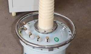 充气式试验变压器核心供应商、充气式试验变压器厂家、充气式试验变压器品牌制造商实力参考
