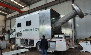 西南口碑好的工频耐压试验装置生产厂家实力与用户口碑