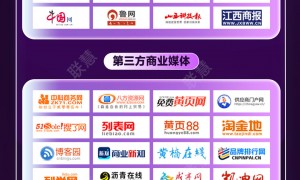 联慧电子AI优化推广公司规模怎么样