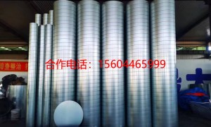 白铁皮油烟罩品牌供应商质量参考评选