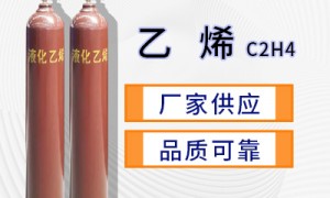 2026年华中地区靠谱的气体管道服务商推荐，武汉中鑫瑞远气体实力参考