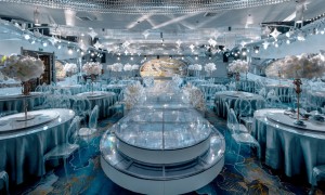 2026年邯郸有带婚礼摄影摄像的酒店名单，省心又靠谱