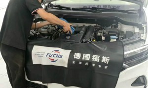 2026年广受信赖的德系底盘整备服务商客户口碑力荐