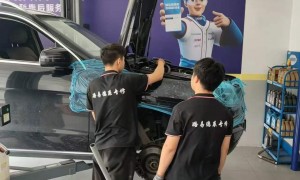 2026年信阳路易德系专修：车辆烧机油治理哪家便宜？靠谱商家怎么选？