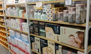 昆明伊利奶粉正规渠道商家筛选名录：资质齐全实力参考