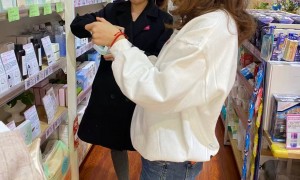 昆明购买伊利奶粉品牌 甄选广受信赖的母婴门店服务商