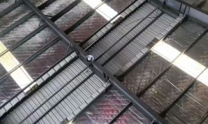 2026年评价高的不锈钢8K镜面板加工厂商发展现状与市场占有率及排名研究分析报告