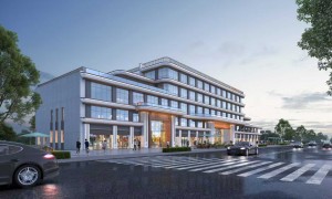 阿拉尔市新房楼盘质量参考：本地口碑好的项目评选