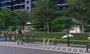阿拉尔市我想买房子有好的空间利用的小区有啥、阿拉尔市我想买房子有好的动静分区的小区推荐吗服务商筛选名录