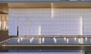 阿拉尔市有圈层的新楼盘有哪些，润丰房地产省心选购指南