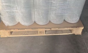 2026年知名的拉伸膜靠谱供应商专业公司推荐