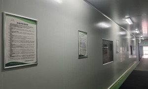 浙江2026年广受信赖的食材配送企业合作实力参考