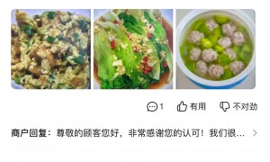 成都2026年知名的住家保姆企业团队实力与规模分析
