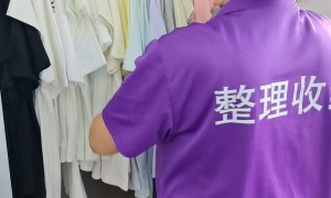 2026年知名的育儿嫂机构服务好不好？价格公道不玩套路