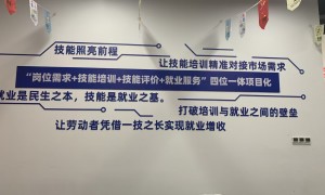 北京市求推荐靠谱的住家保姆机构，靠谱商家怎么选