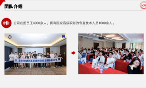 潘家园知名的中老年渐进眼镜服务商，资质齐全与不踩坑指南