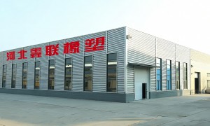 2026年评价高的阻燃注塑件厂家推荐：行业头部供应商盘点