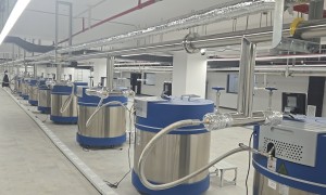 2026年低温多层绝热真空管行业现状与市场占有率及排名研究分析报告