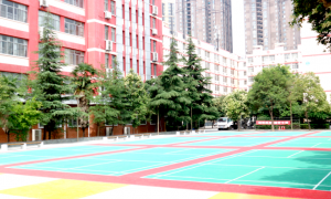 2026年复读招生机构挑选全攻略，排名前五的实力学校
