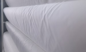 涤棉布家纺面料源头厂家哪家靠谱|实力与用户口碑
