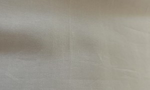 天丝棉家纺面料制造企业选择哪家好？2026年质量好的厂家客户口碑力荐