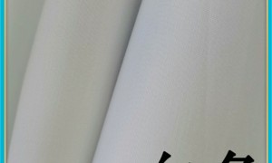 南通市口碑好的竹涤混纺梭织面料厂家行业观察与实务选择参考