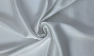 2026年知名的老牌竹纤维家纺面料厂家，价格公道不玩套路