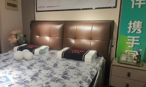 麦格尔家居可以输出家具 3D 效果图吗