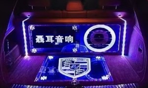 深圳市福田区在深圳找做车载音响升级的店家求推荐：一站式全能靠谱商家怎么选