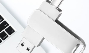 深圳市热门的定制U盘源头工厂制造厂排名：成立多年的生产厂家用户力荐