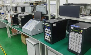 做性价比高的内存卡工厂推荐吗，2026年深圳正规源头厂家选购参考汇总