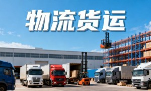2026年摩托车托运哪个好？服务商实力参考