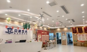 潼南儿童编程培训机构实力参考，靠谱机构怎么选