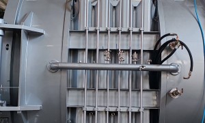 2026年热门的沉积炉生产厂家实力参考与选择指南