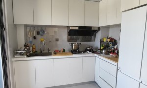 北京靠谱的全铝家具全屋定制工厂，阿鲁普斯激光焊接不用胶